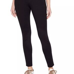 Women's sanctuary runway leggings